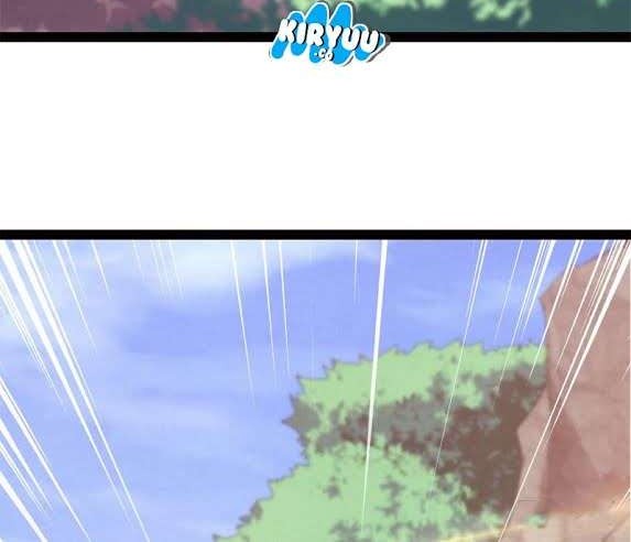 Path of the Sword Chapter 02 Gambar 23