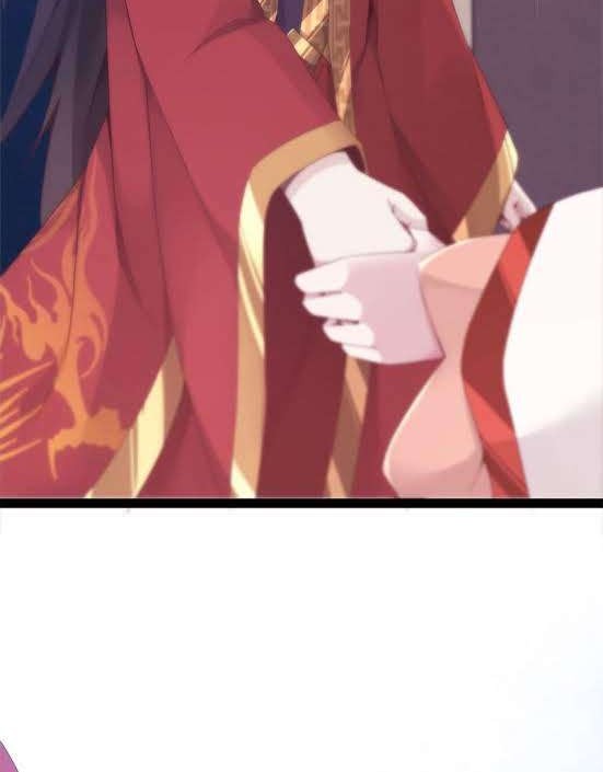 Path of the Sword Chapter 02 Gambar 14