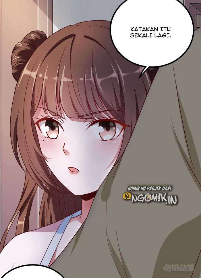 Baca Rebirth Of The Divine Doctor Chapter 01.5 Gambar 2