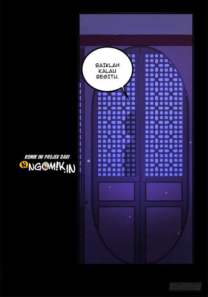 Rebirth Of The Divine Doctor Chapter 01 Gambar 12