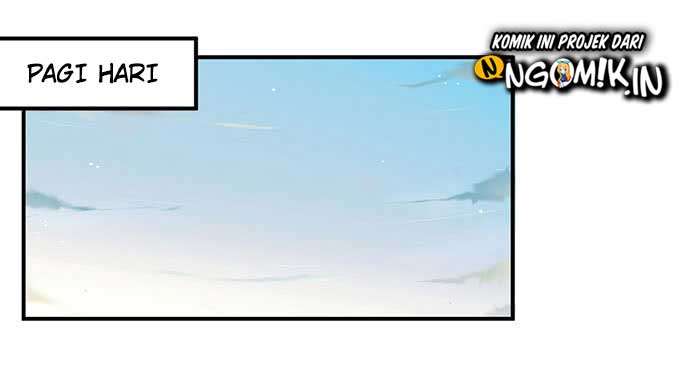 Rebirth Of The Divine Doctor Chapter 01 Gambar 19