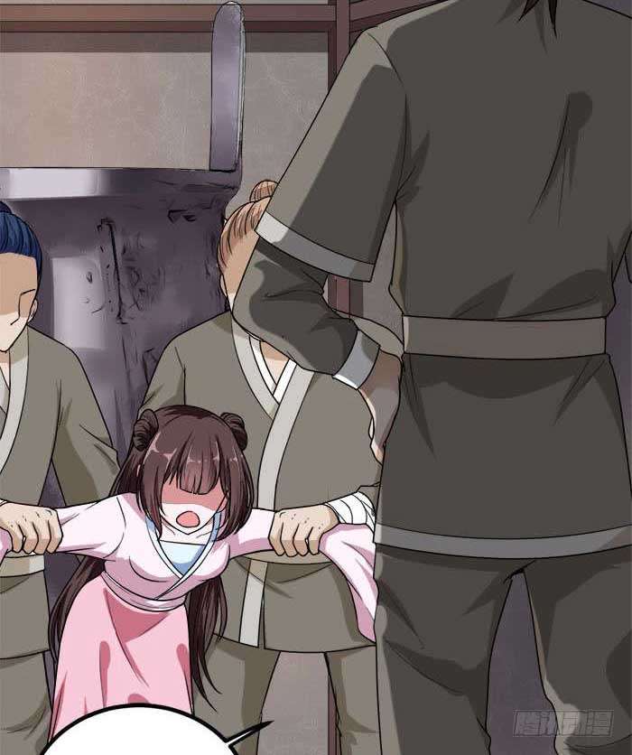 Rebirth Of The Divine Doctor Chapter 01 Gambar 3