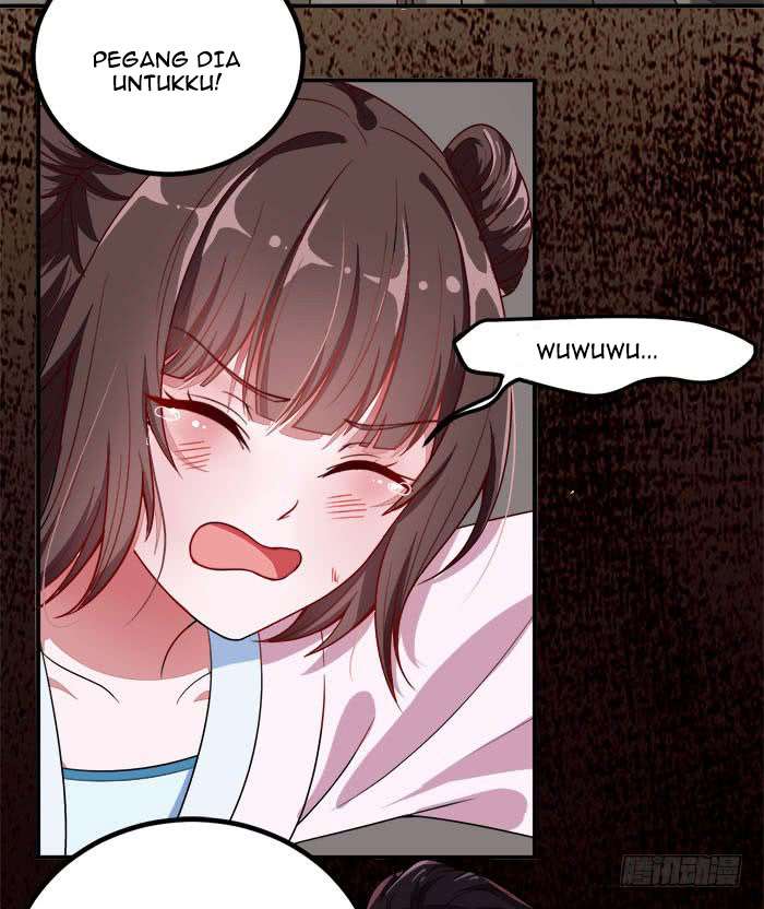 Rebirth Of The Divine Doctor Chapter 01 Gambar 4