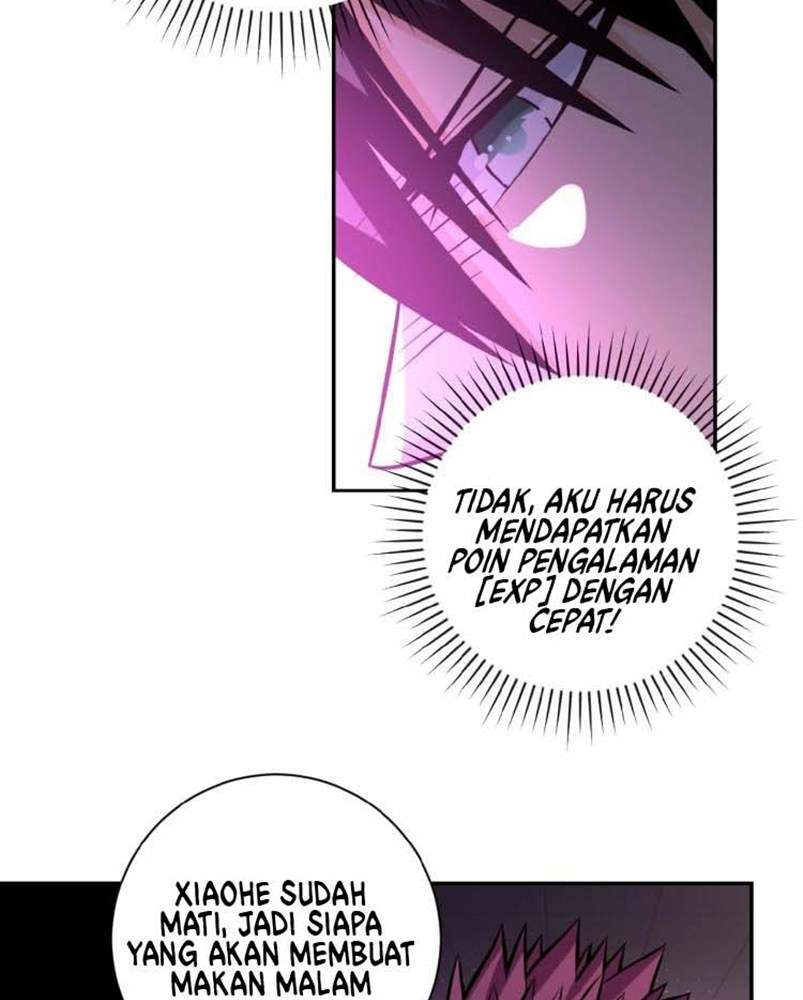 Super System Chapter 30 Gambar 32