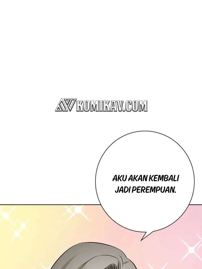 The Crazy Adventures of Mystical Doctor Chapter 61 Gambar 20