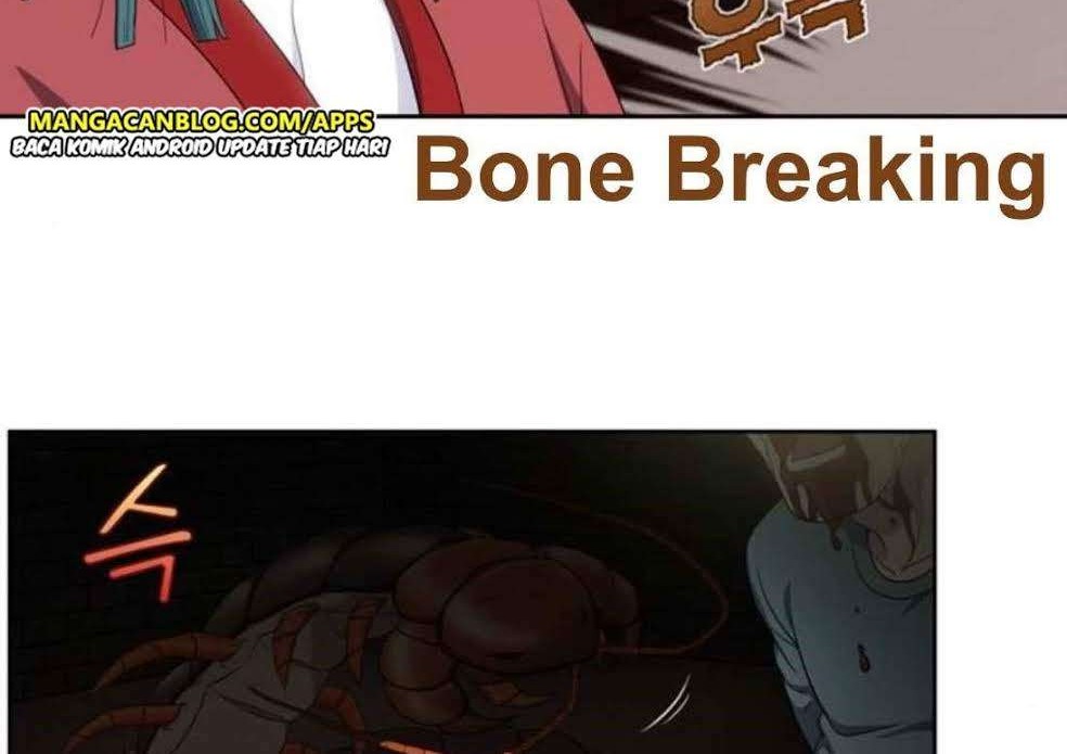 Baca  The Gamer Chapter 311 Gambar 2