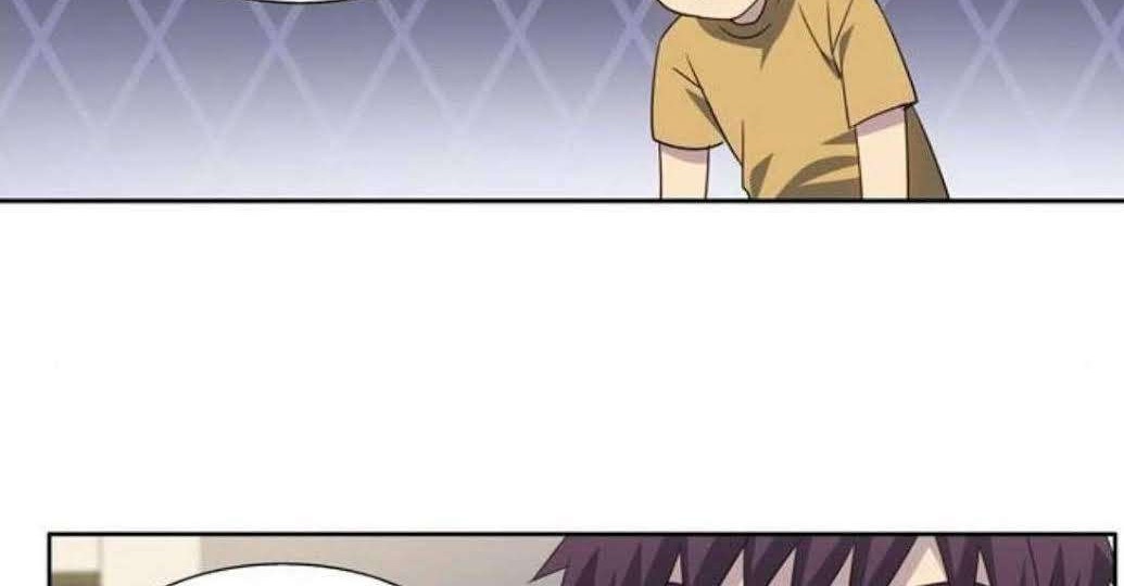 The Gamer Chapter 311 Gambar 14