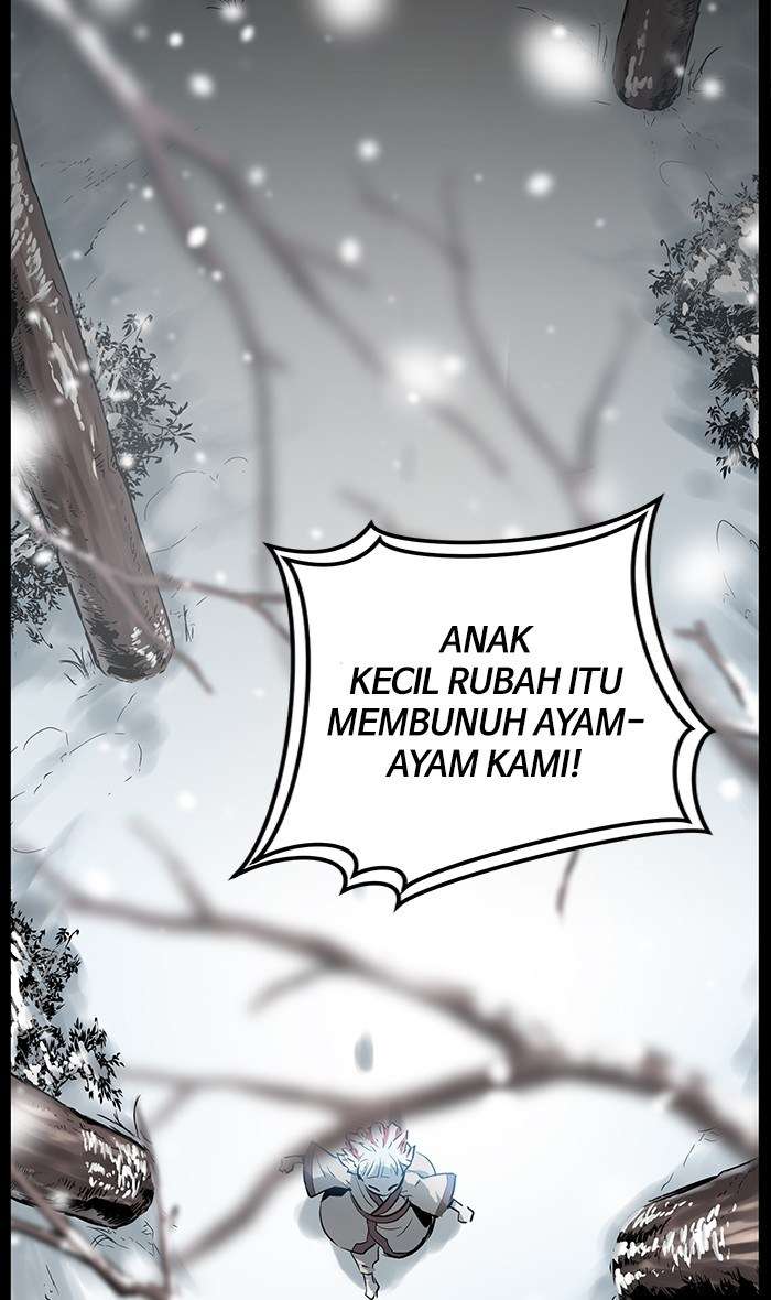 Baca Promised Orchid Chapter 22 Gambar 2