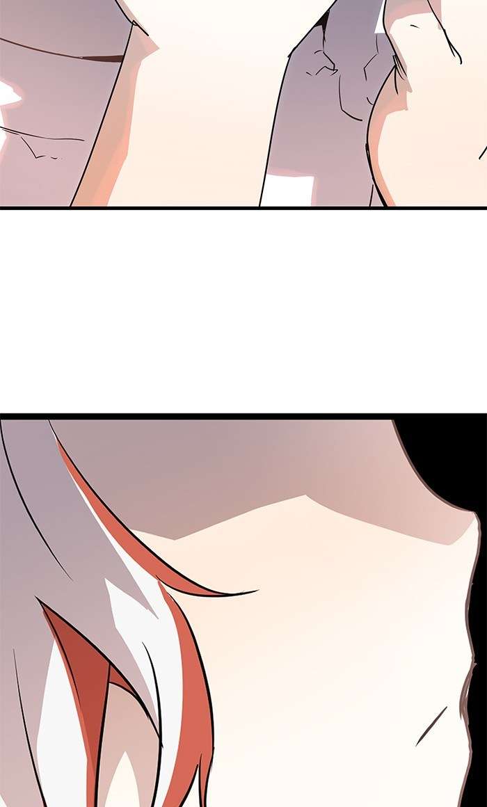 Promised Orchid Chapter 22 Gambar 82