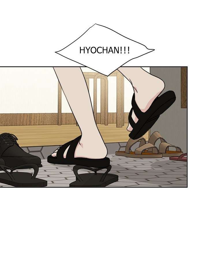 Mother, I’m Sorry Chapter 22 Gambar 11