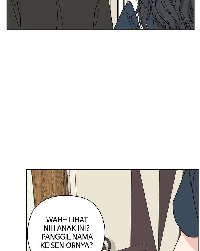 Mother, I’m Sorry Chapter 22 Gambar 14