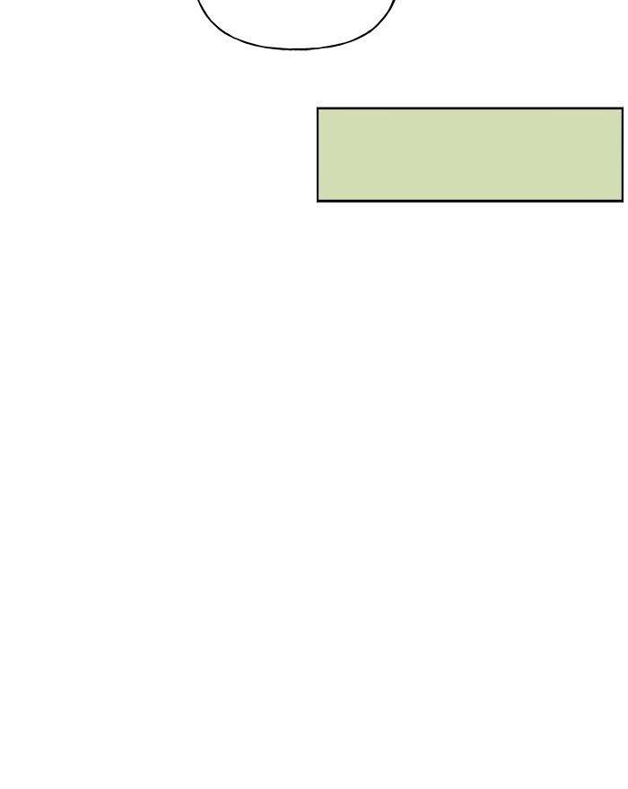 Mother, I’m Sorry Chapter 22 Gambar 55