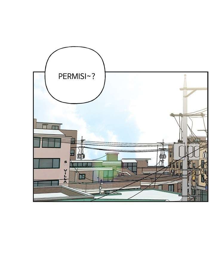 Mother, I’m Sorry Chapter 22 Gambar 70