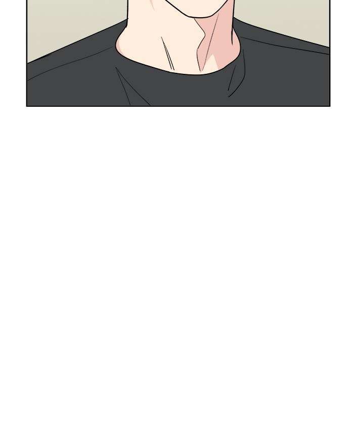 Mother, I’m Sorry Chapter 22 Gambar 9