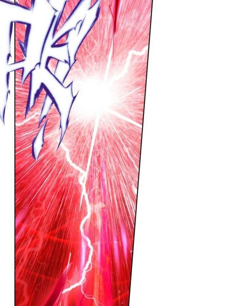 Soul Land Legend of the Tang’s Hero Chapter 12 Gambar 38