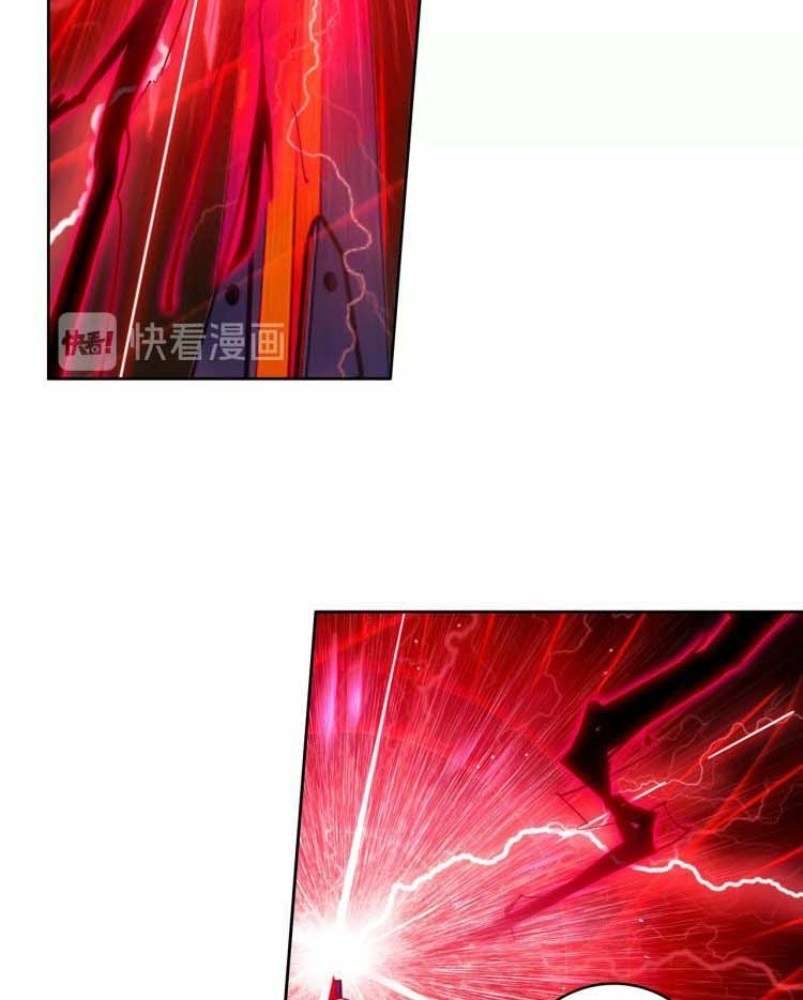 Soul Land Legend of the Tang’s Hero Chapter 12 Gambar 39