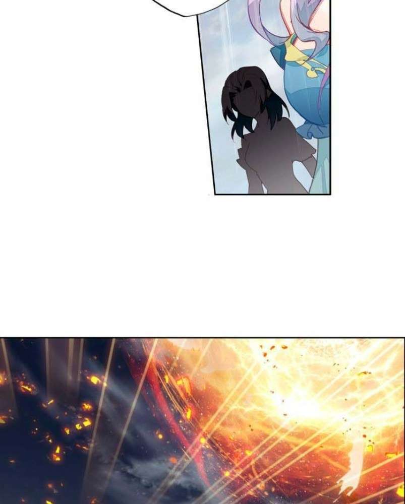 Soul Land Legend of the Tang’s Hero Chapter 12 Gambar 51