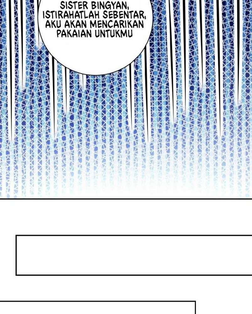 Super System Chapter 31 Gambar 12