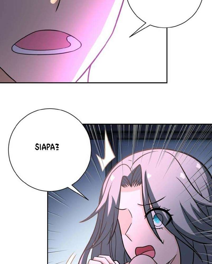 Super System Chapter 31 Gambar 32