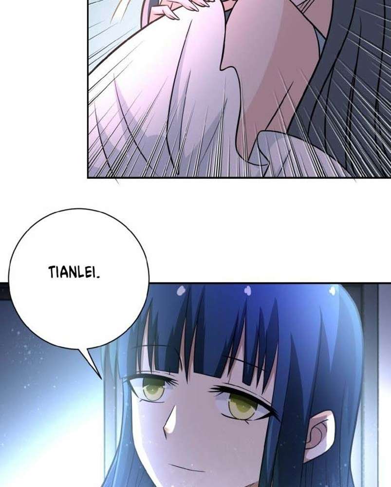 Super System Chapter 31 Gambar 33