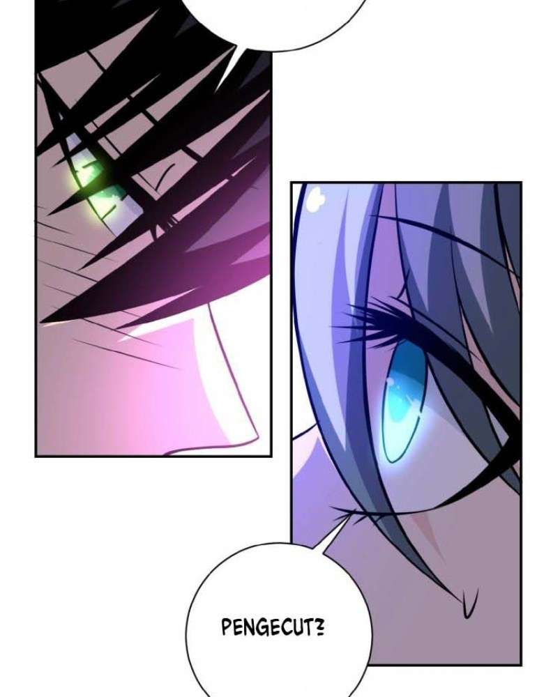 Super System Chapter 31 Gambar 46