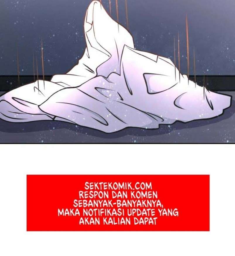 Super System Chapter 31 Gambar 57