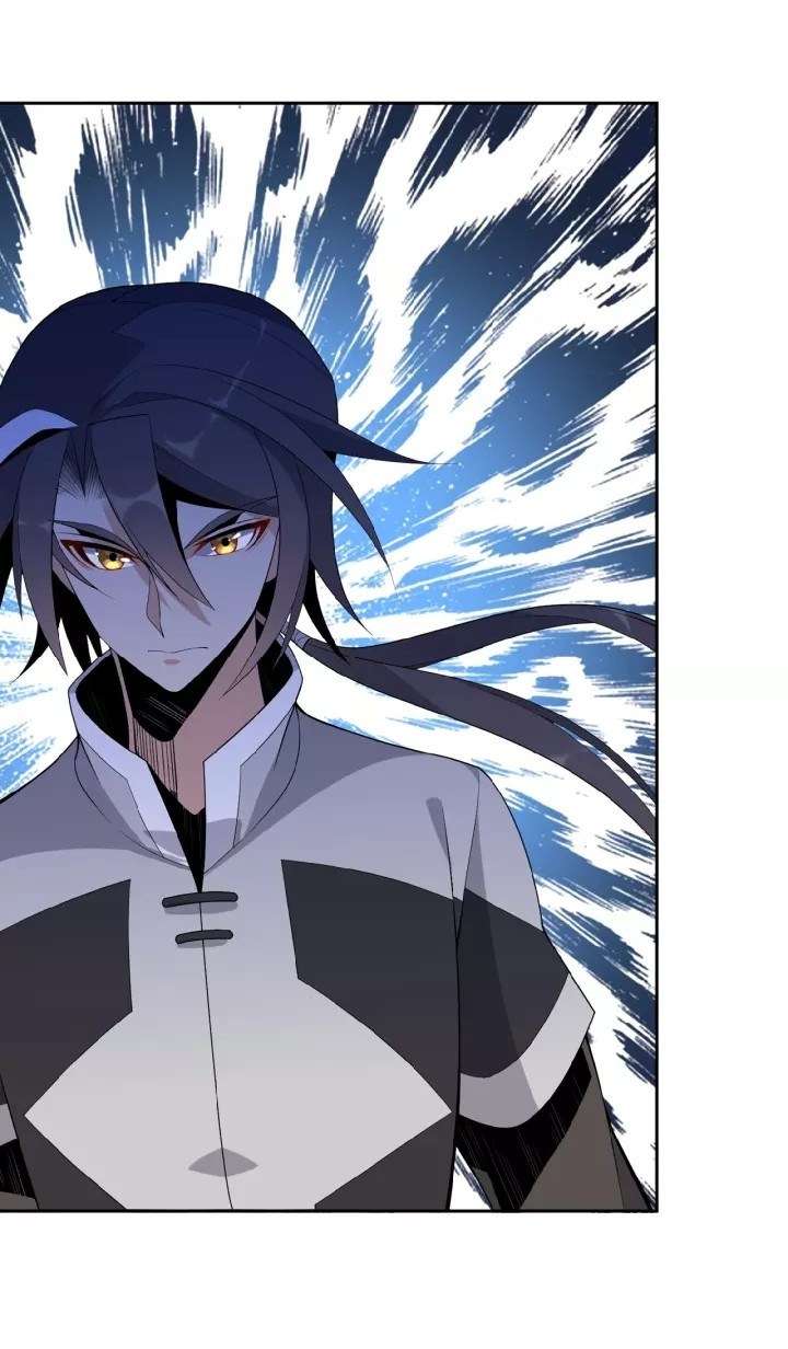 Swallow The Whole World Chapter 12 Gambar 53