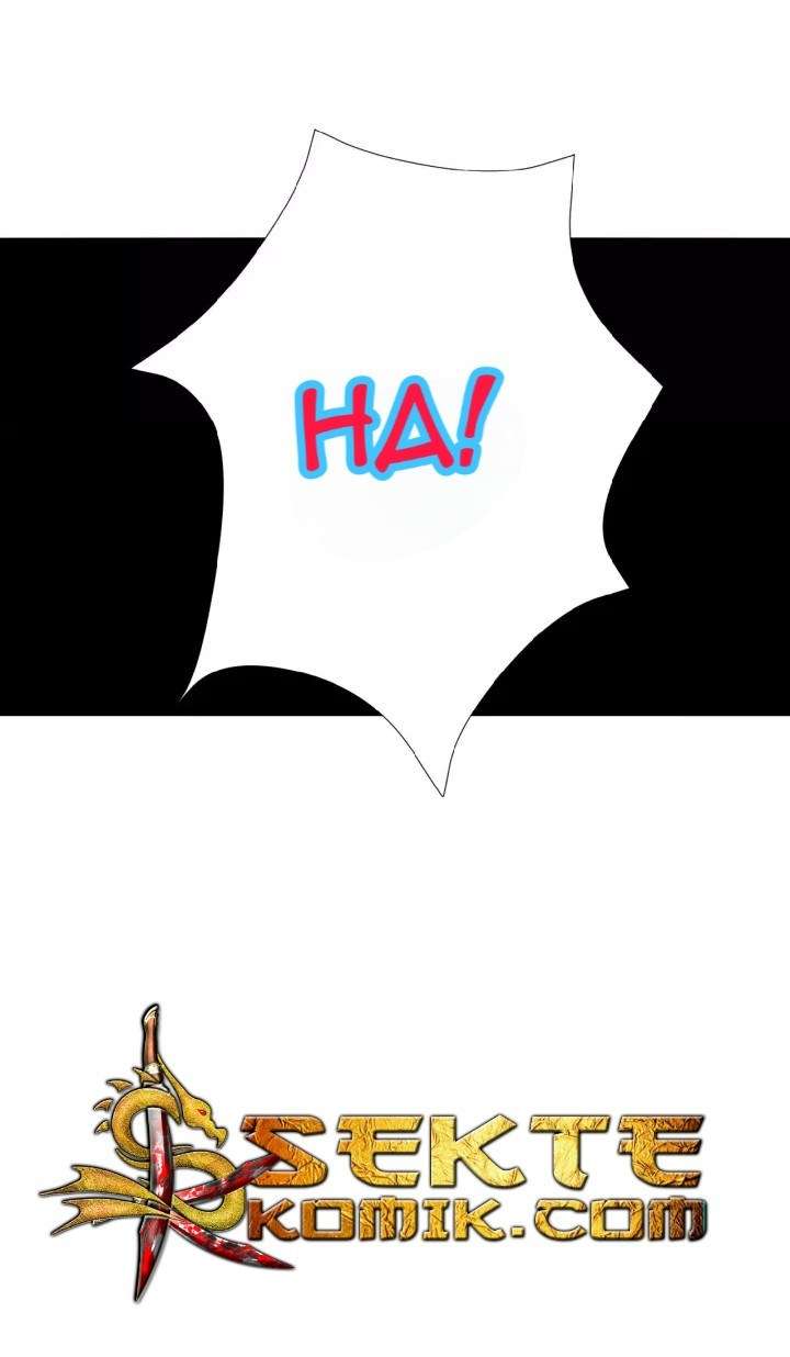 Swallow The Whole World Chapter 12 Gambar 60