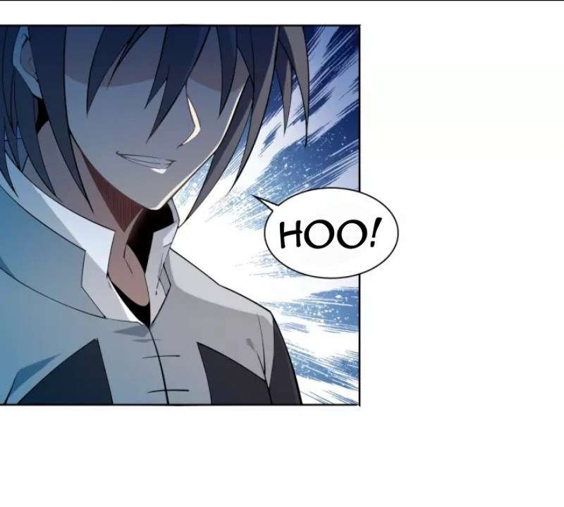 Swallow The Whole World Chapter 06 Gambar 38