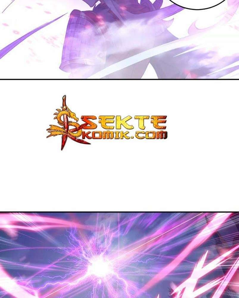 Soul Land Legend of the Tang’s Hero Chapter 13 Gambar 20