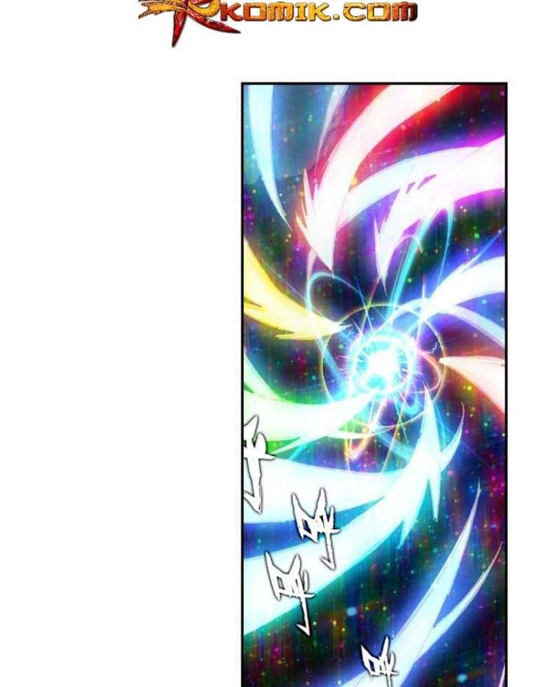 Soul Land Legend of the Tang’s Hero Chapter 13 Gambar 38