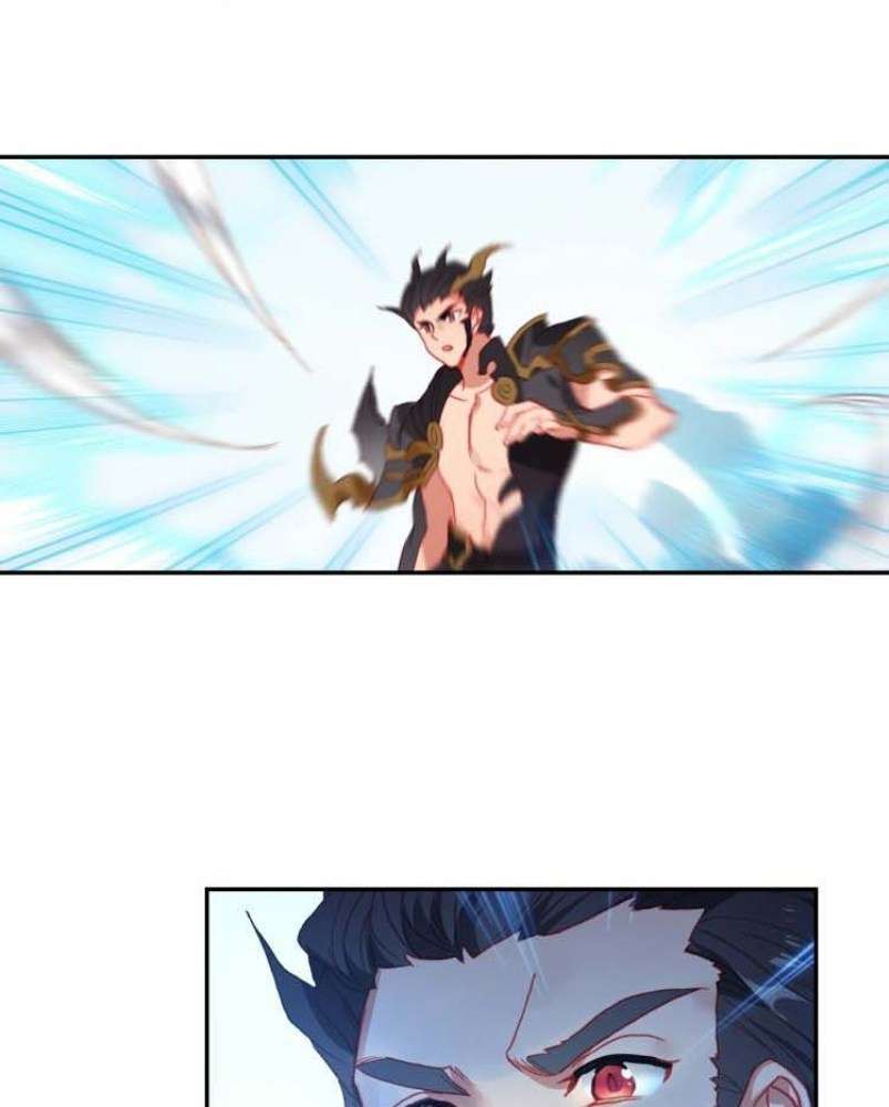 Soul Land Legend of the Tang’s Hero Chapter 13 Gambar 43