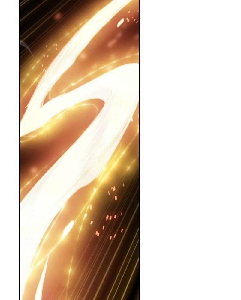 Soul Land Legend of the Tang’s Hero Chapter 13 Gambar 45