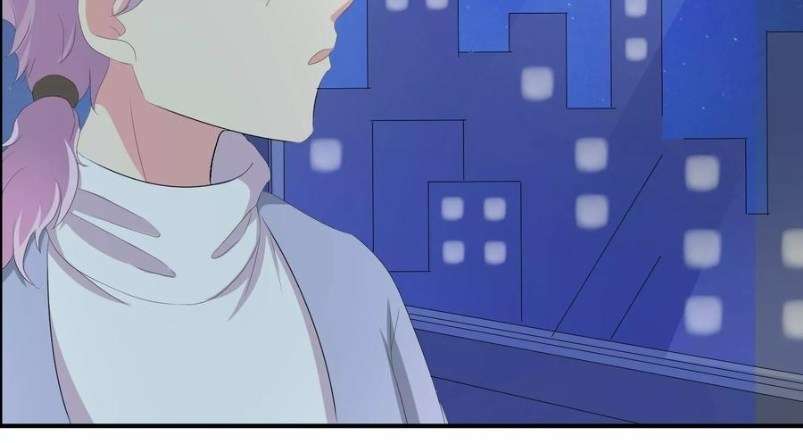 Soul Land Legend of the Tang’s Hero Chapter 13 Gambar 61