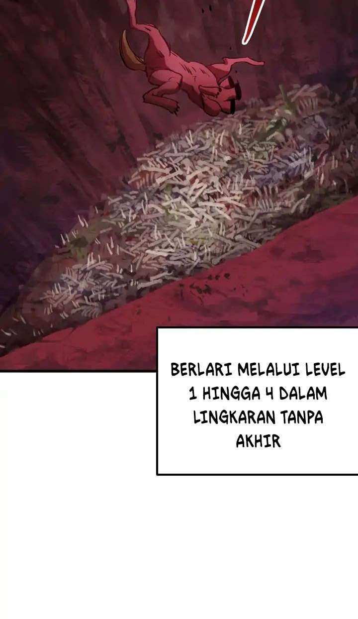 Sword King Chapter 02 Gambar 103