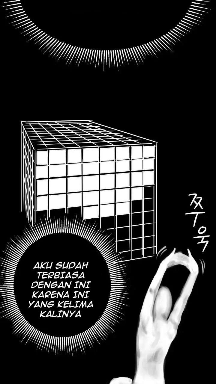 Sword King Chapter 02 Gambar 118