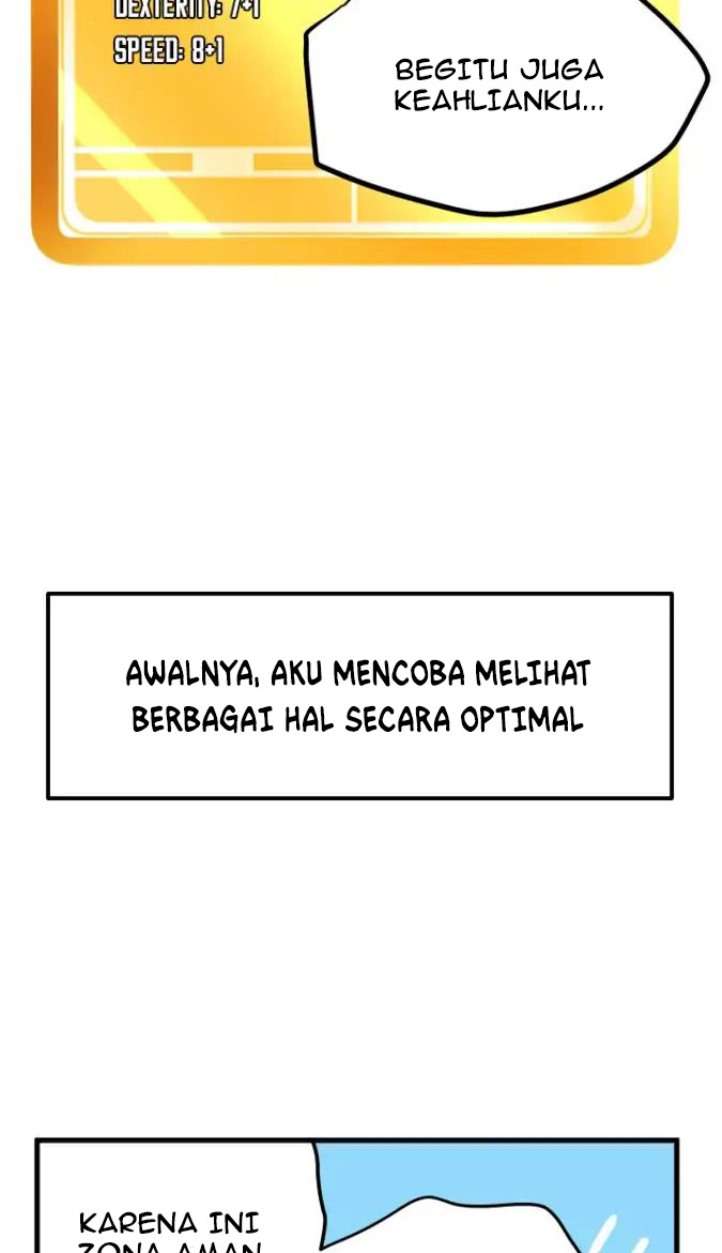 Sword King Chapter 02 Gambar 76