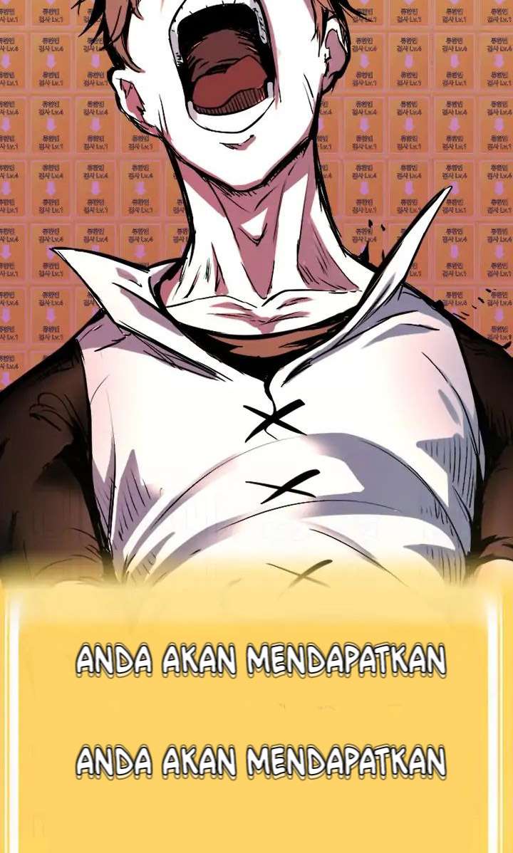 Sword King Chapter 02 Gambar 92