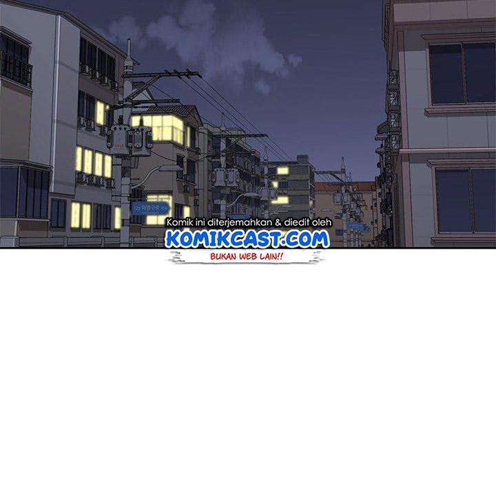 Springtime for Blossom Chapter 29 Gambar 115