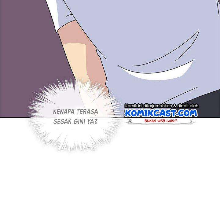 Springtime for Blossom Chapter 29 Gambar 120