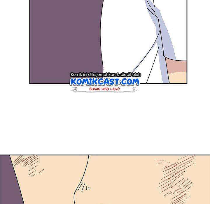 Springtime for Blossom Chapter 29 Gambar 122