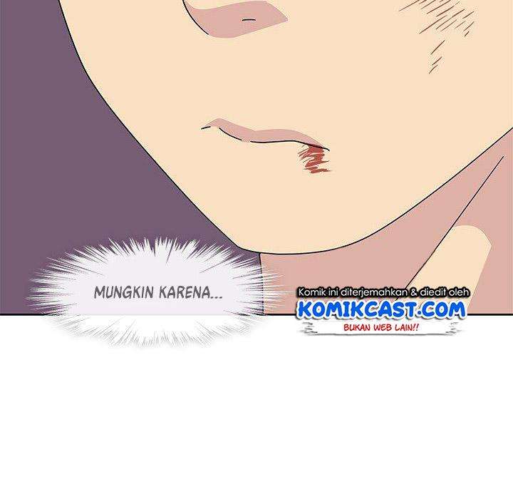 Springtime for Blossom Chapter 29 Gambar 123