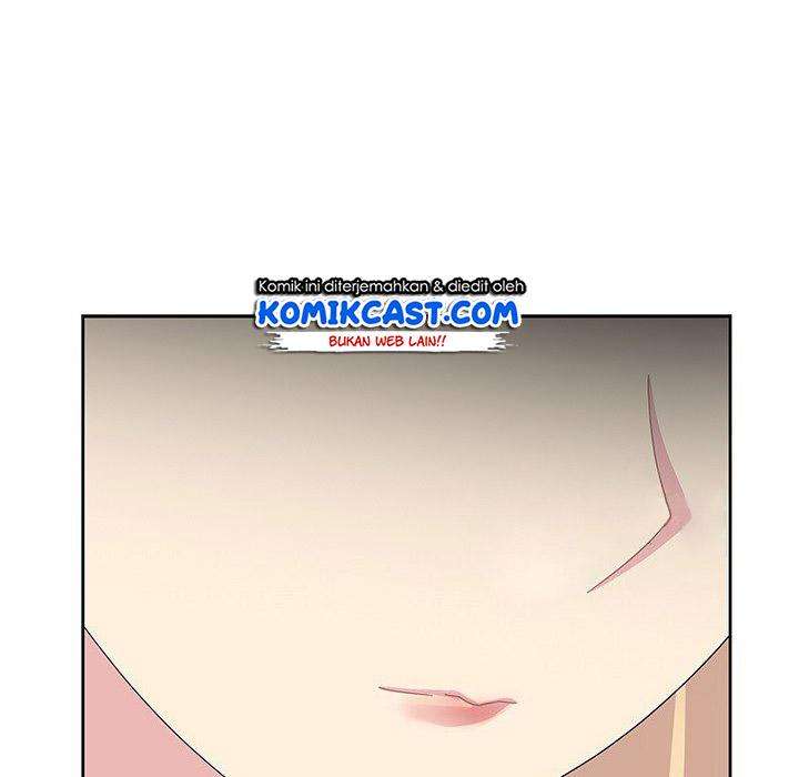 Springtime for Blossom Chapter 29 Gambar 54