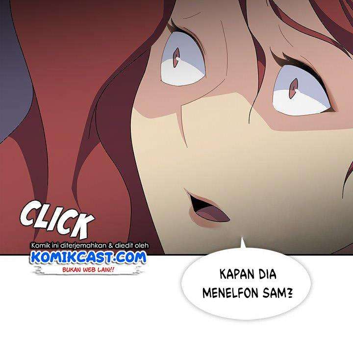 Springtime for Blossom Chapter 29 Gambar 69