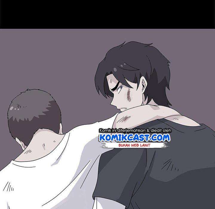 Springtime for Blossom Chapter 29 Gambar 73