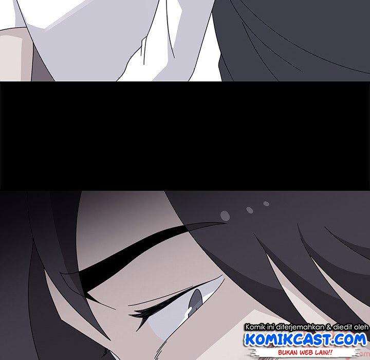 Springtime for Blossom Chapter 29 Gambar 74