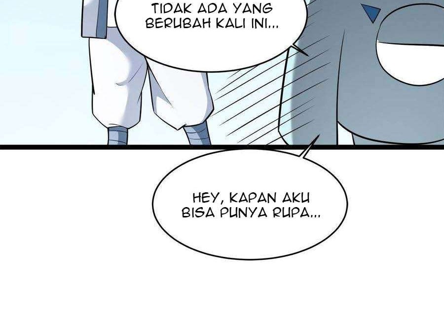 Supreme Godly System Chapter 175 Gambar 5