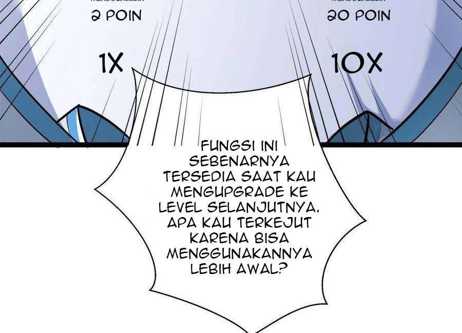 Supreme Godly System Chapter 175 Gambar 9