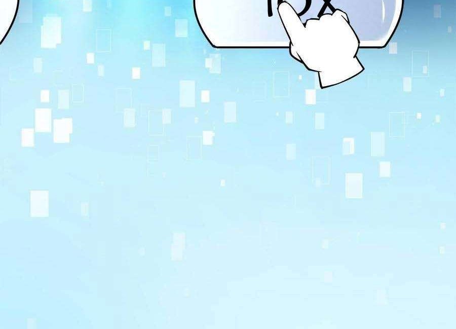 Supreme Godly System Chapter 175 Gambar 11