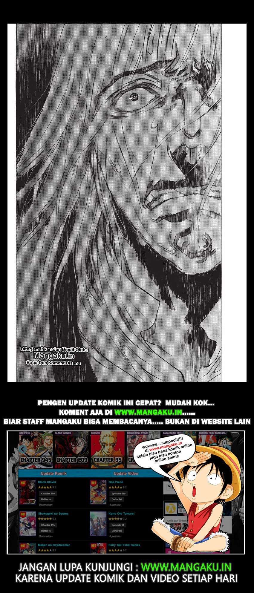 Shingeki no Kyojin – Before the Fall Chapter 37 Gambar 58